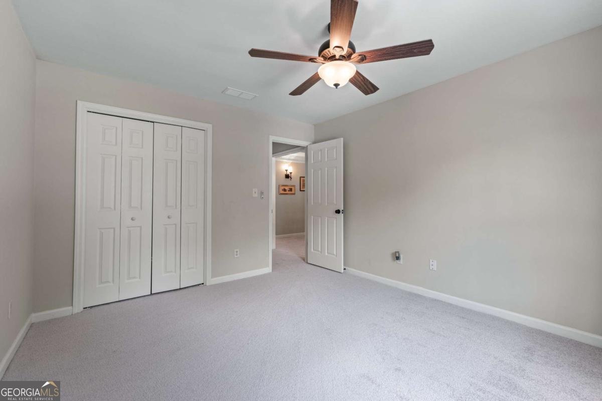2864 Wyndcliff Court Marietta - 17