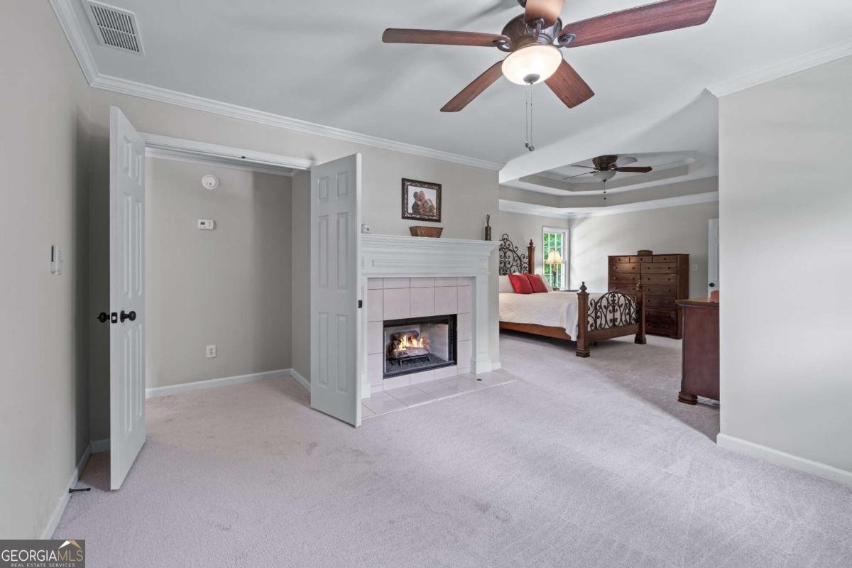 2864 Wyndcliff Court Marietta - 18