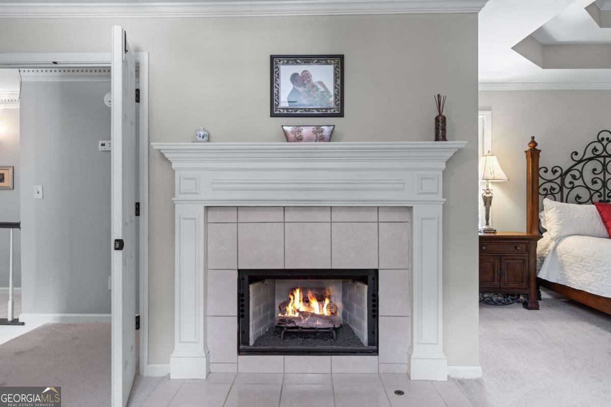 2864 Wyndcliff Court Marietta - 19