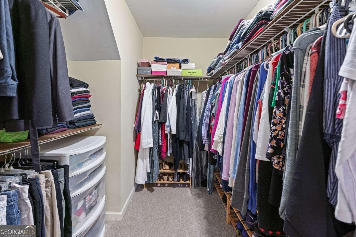 2864 Wyndcliff Court Marietta - 24
