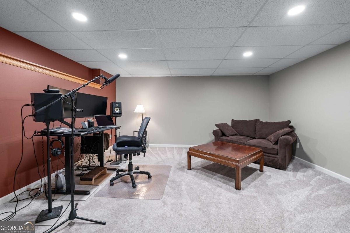 2864 Wyndcliff Court Marietta - 26