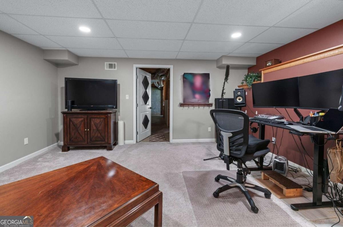 2864 Wyndcliff Court Marietta - 27
