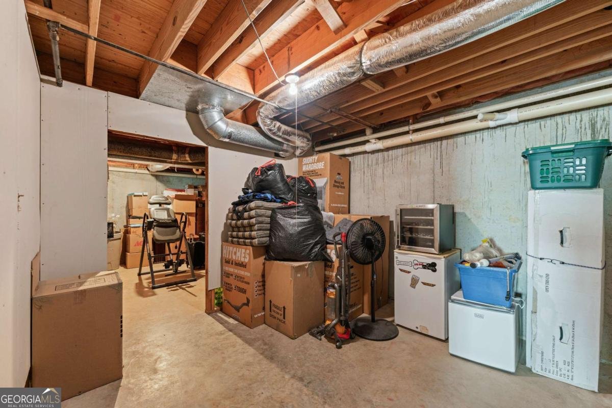 2864 Wyndcliff Court Marietta - 29