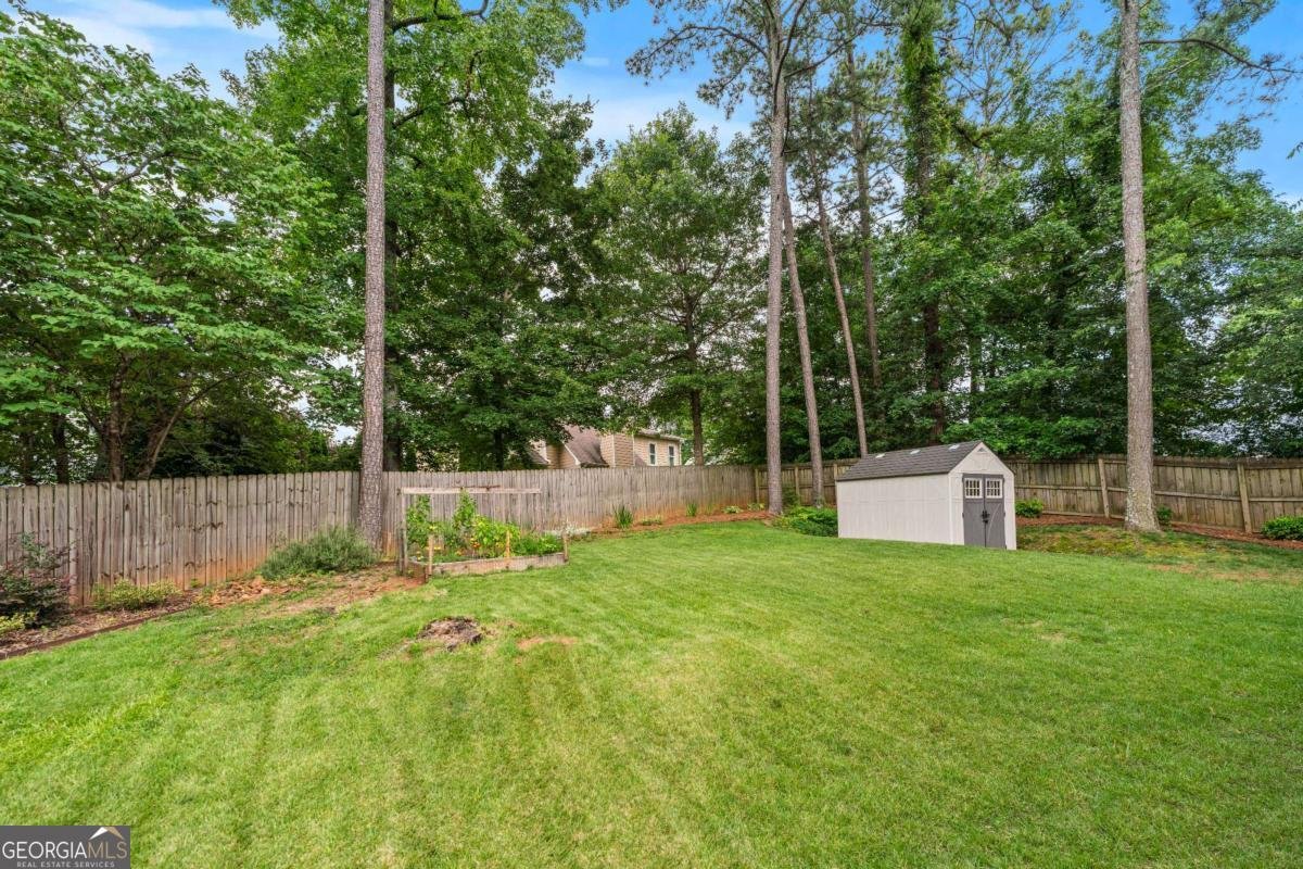 2864 Wyndcliff Court Marietta - 34