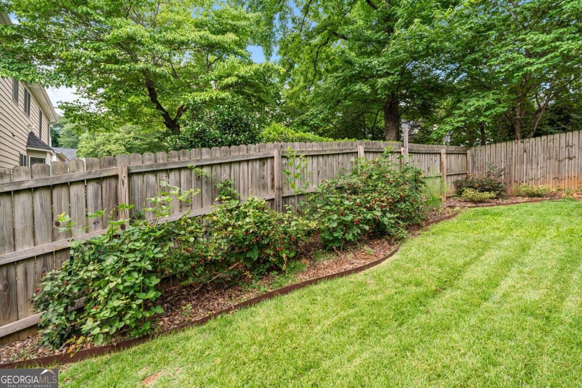 2864 Wyndcliff Court Marietta - 37