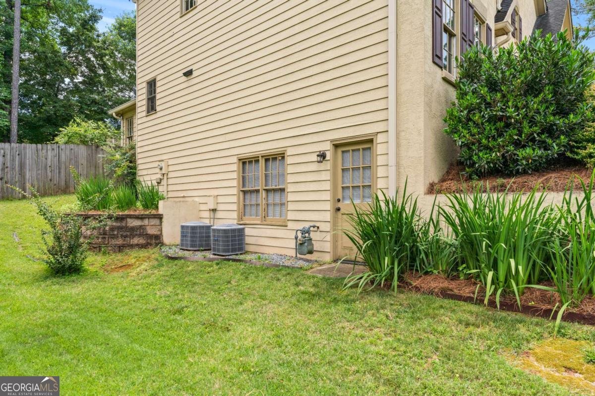 2864 Wyndcliff Court Marietta - 40