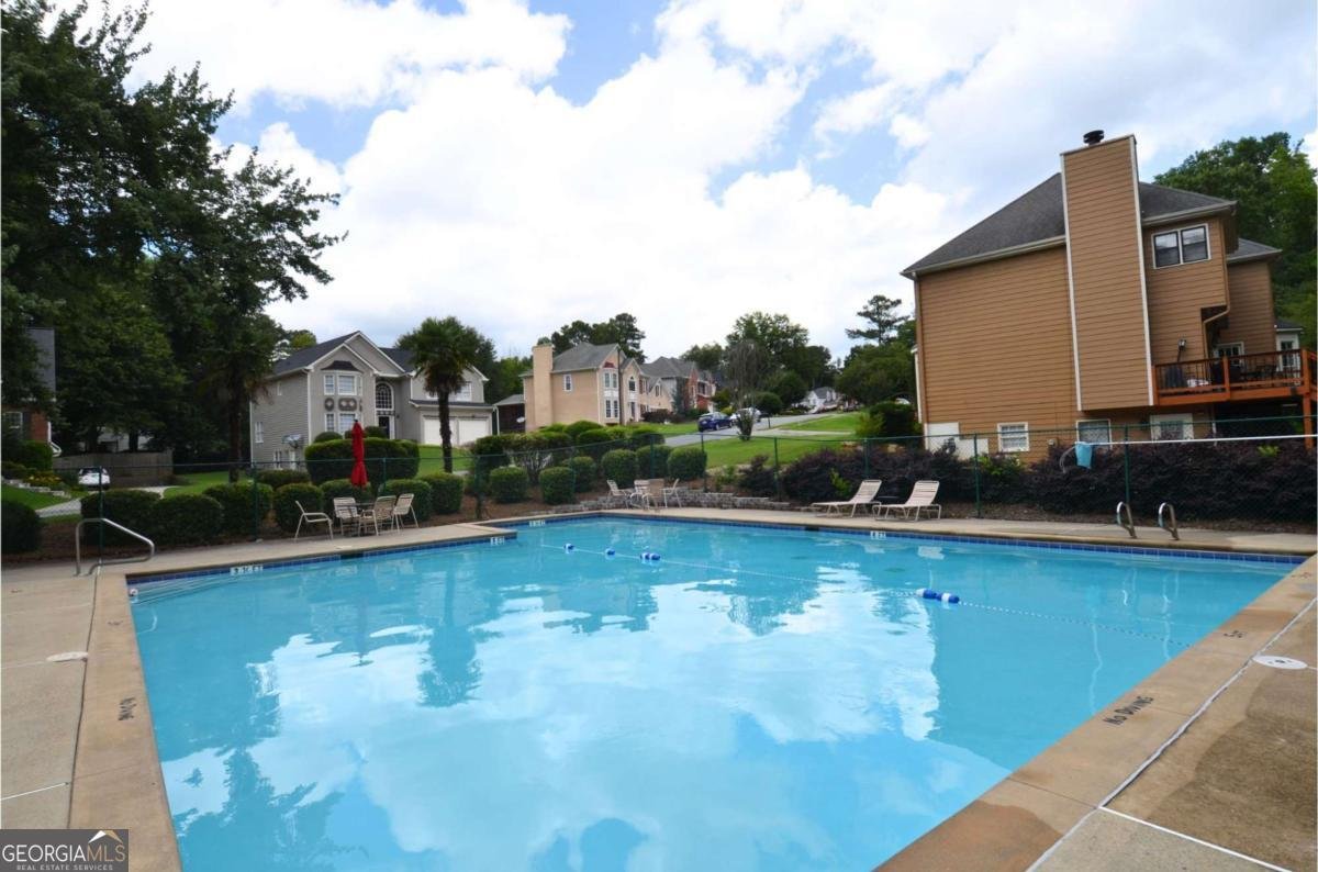 2864 Wyndcliff Court Marietta - 44