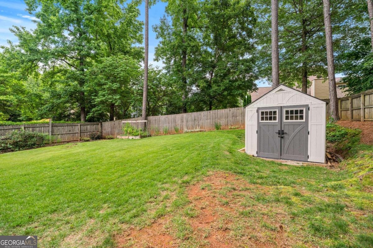 2864 Wyndcliff Court Marietta - 49