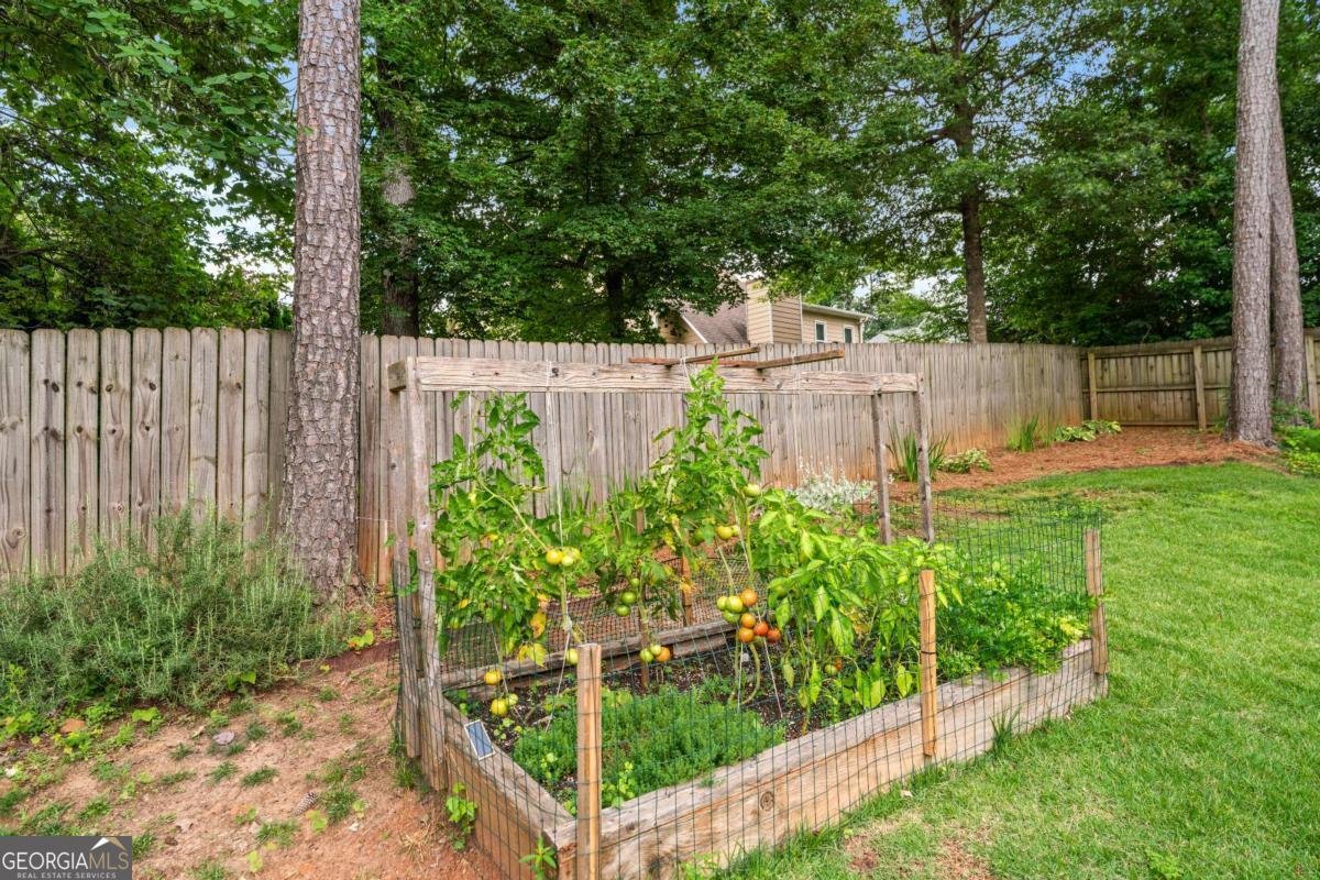 2864 Wyndcliff Court Marietta - 50