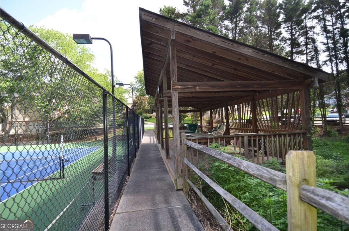 2864 Wyndcliff Court Marietta - 62