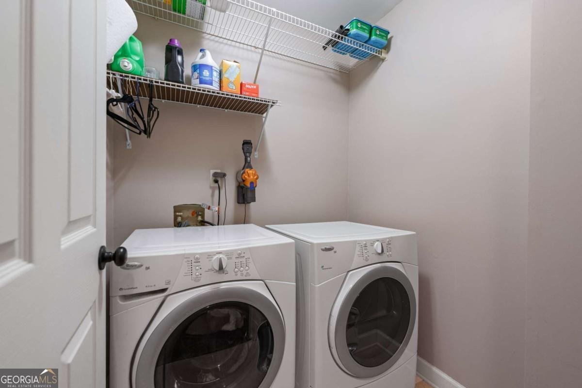 2864 Wyndcliff Court Marietta - 7