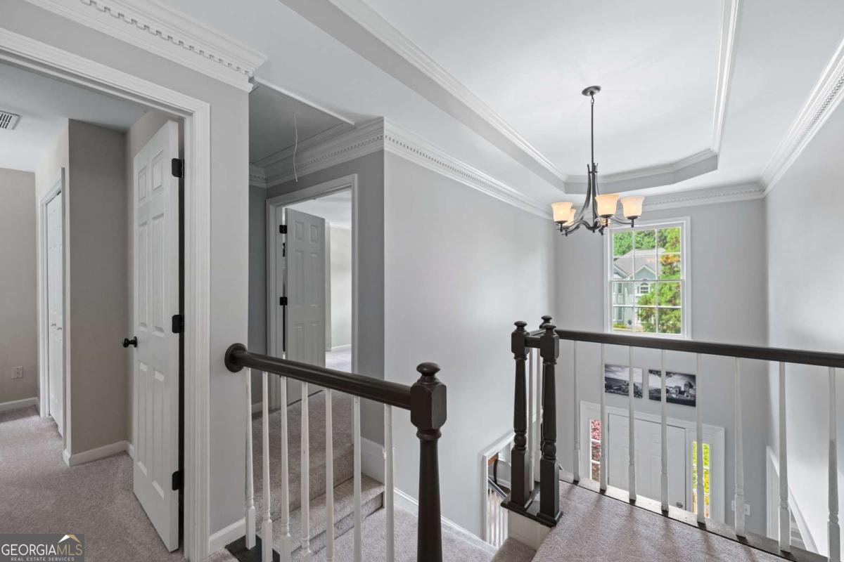 2864 Wyndcliff Court Marietta - 8