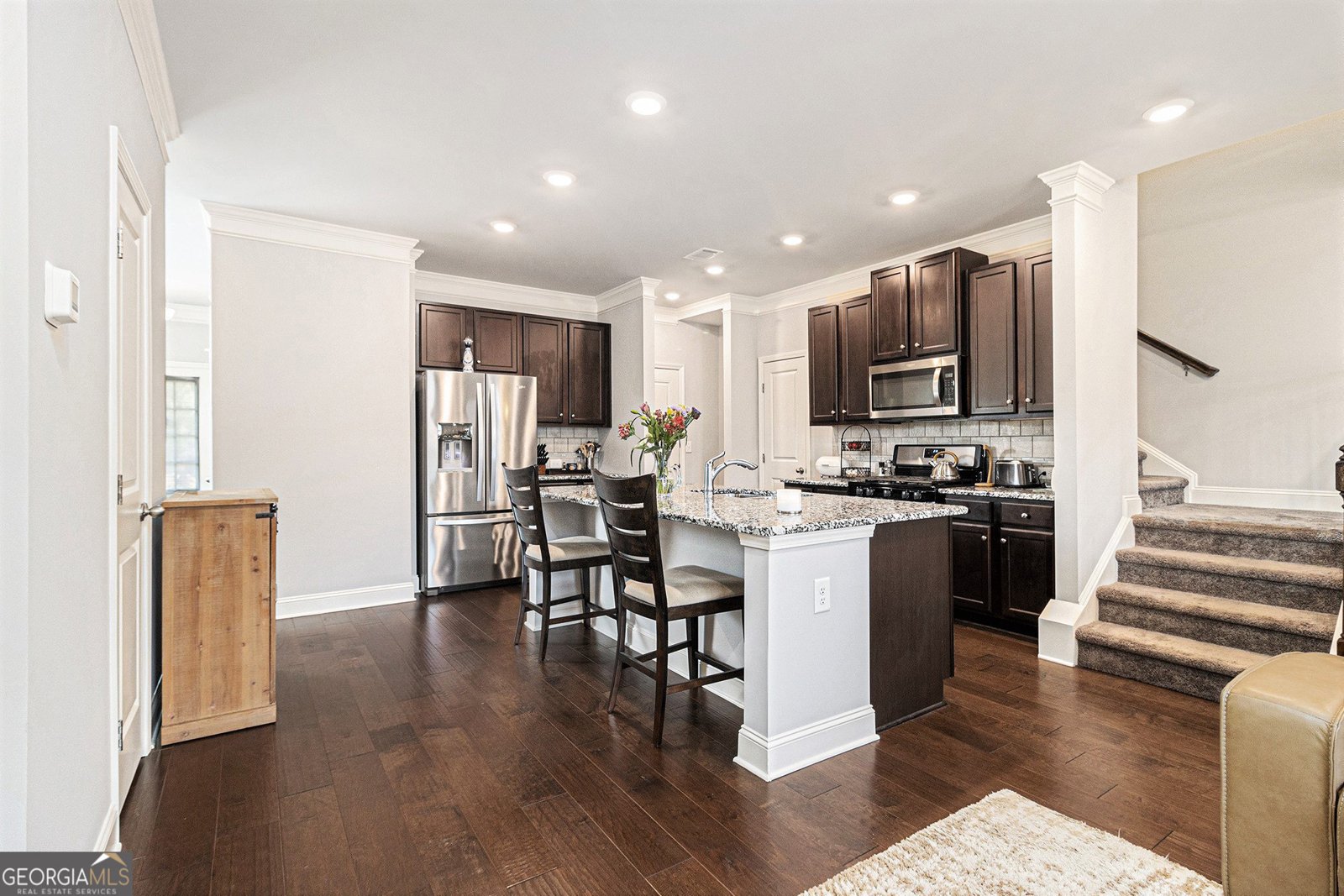 2700 Norwich Trce Snellville - 11