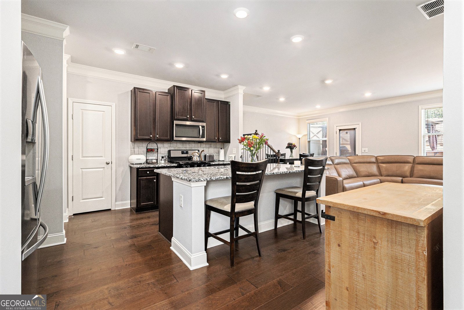 2700 Norwich Trce Snellville - 12