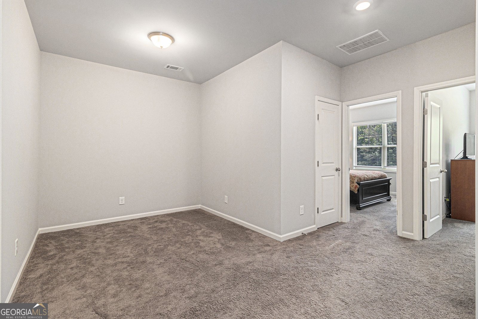 2700 Norwich Trce Snellville - 16
