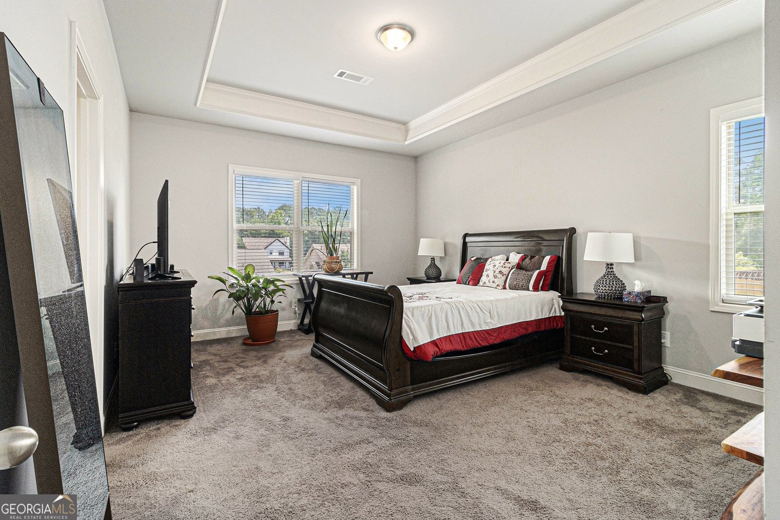 2700 Norwich Trce Snellville - 17