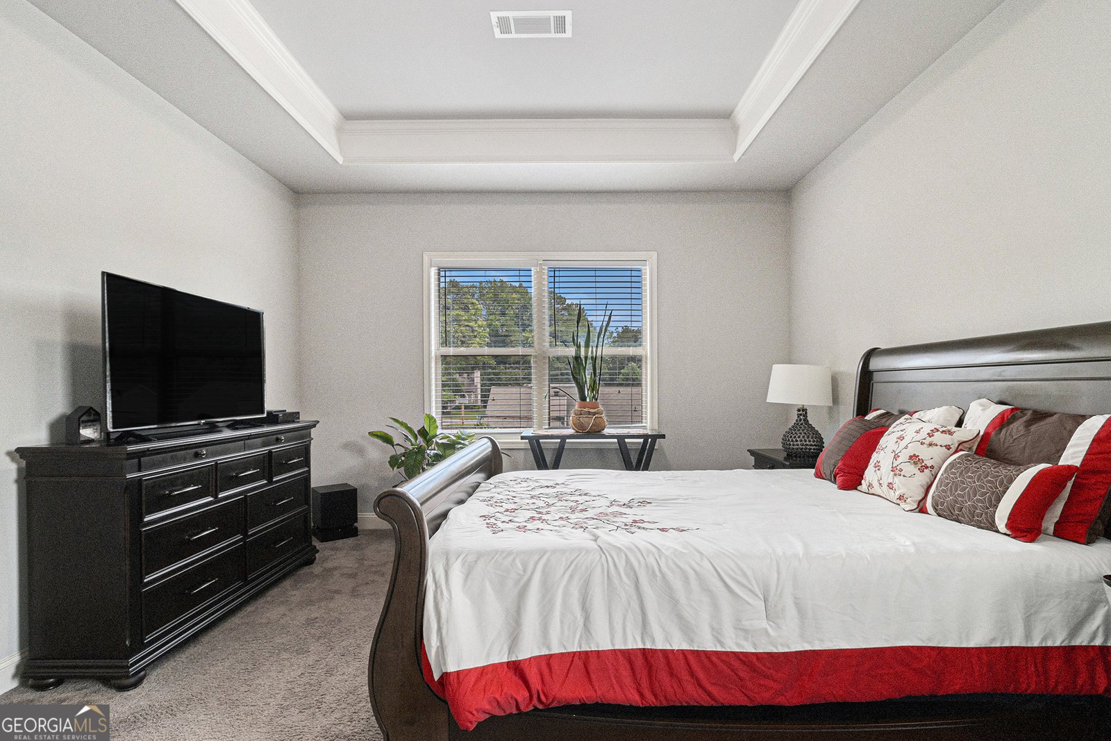 2700 Norwich Trce Snellville - 18
