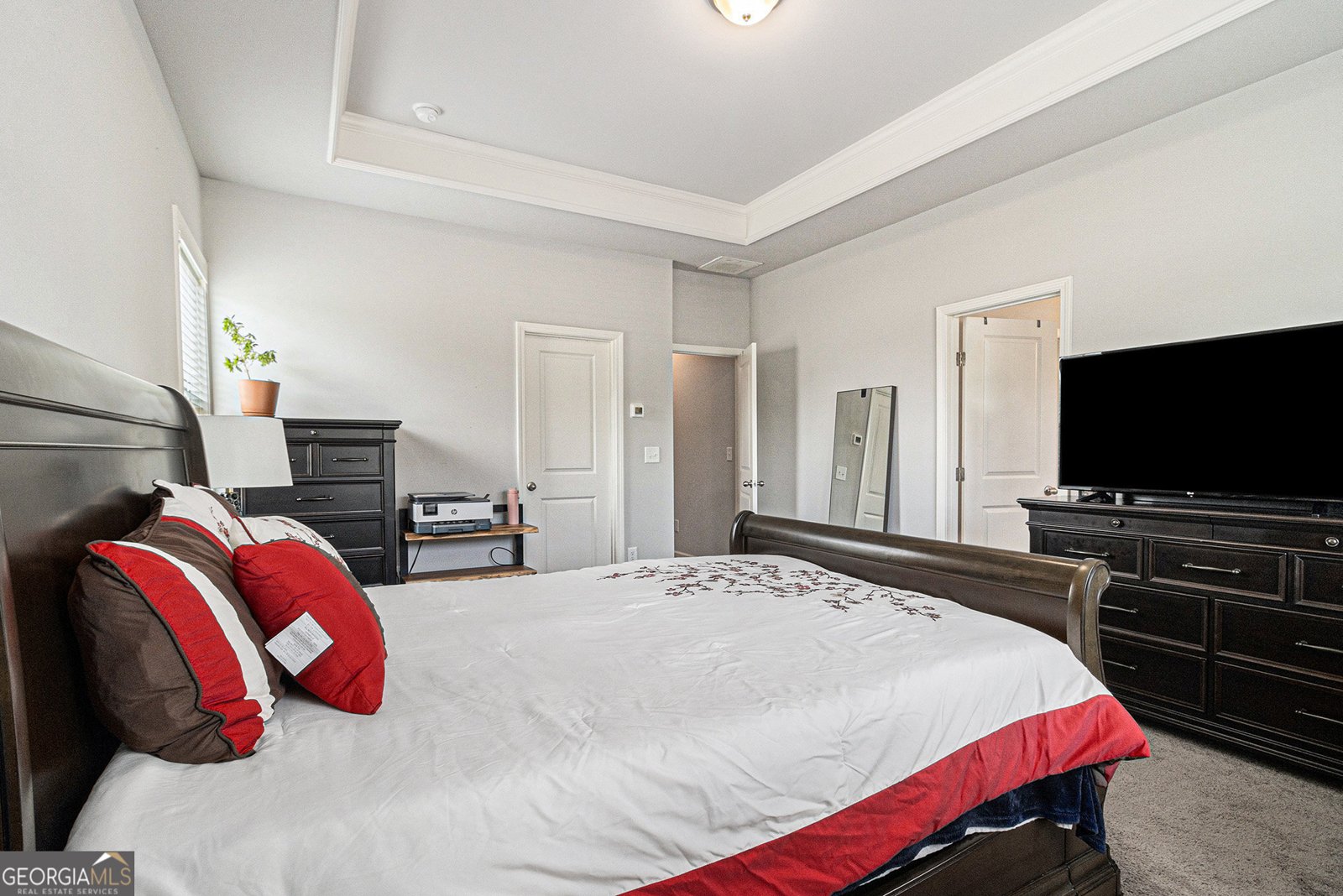 2700 Norwich Trce Snellville - 19