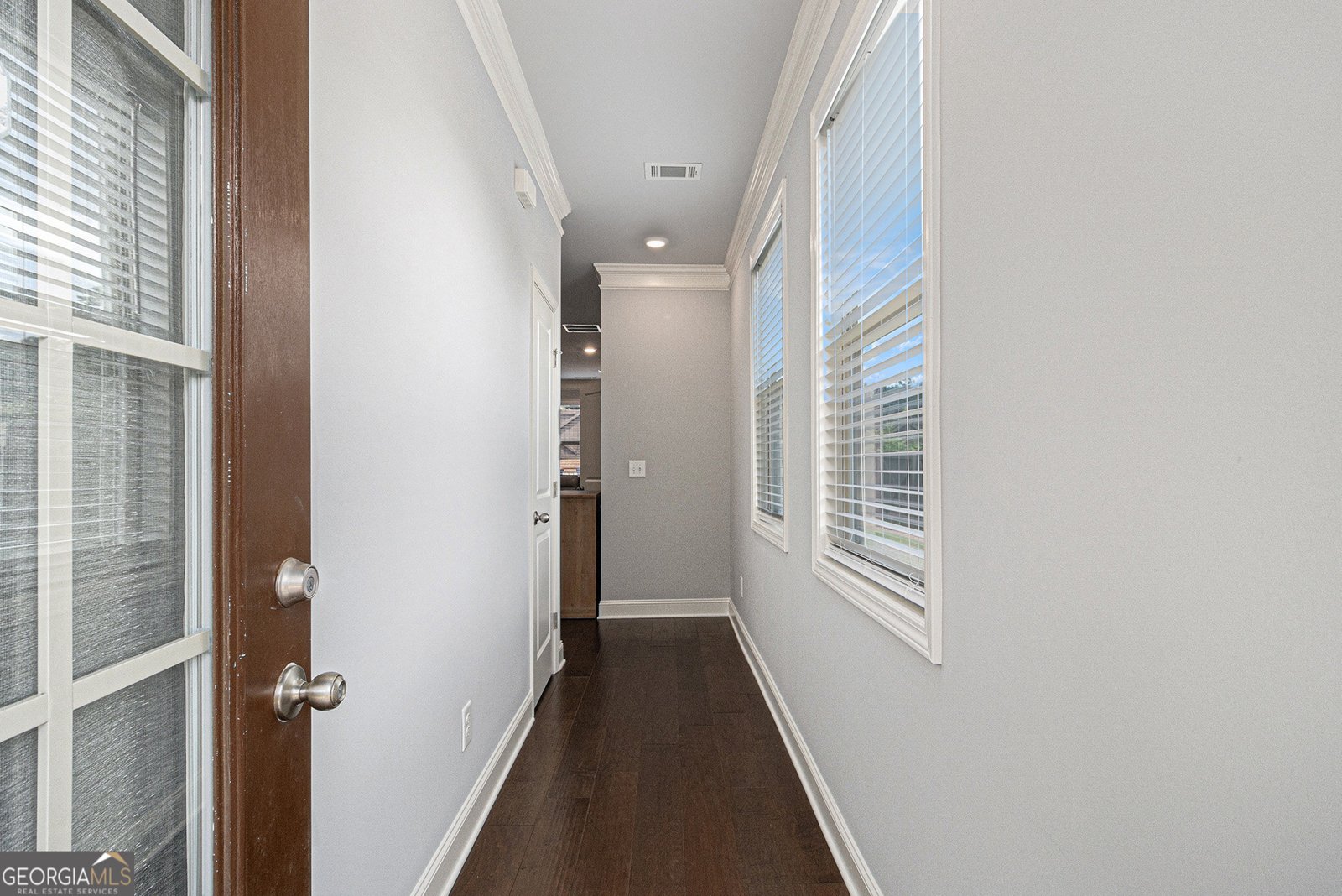 2700 Norwich Trce Snellville - 6