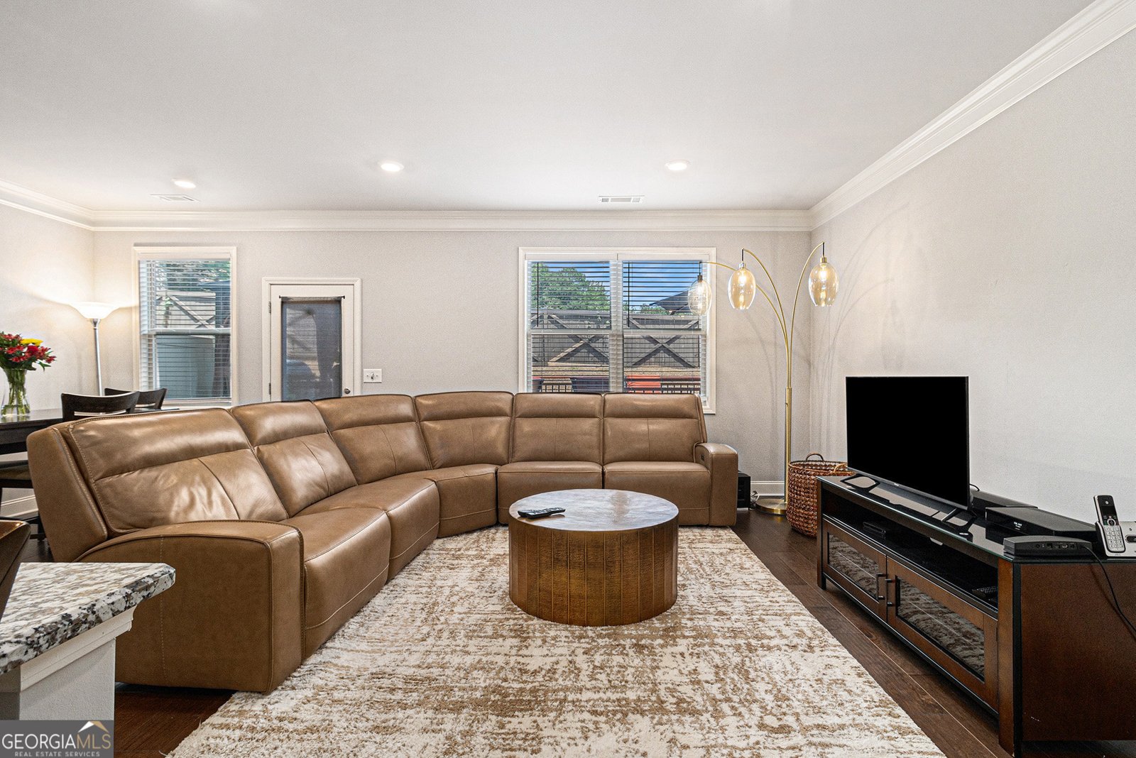 2700 Norwich Trce Snellville - 7