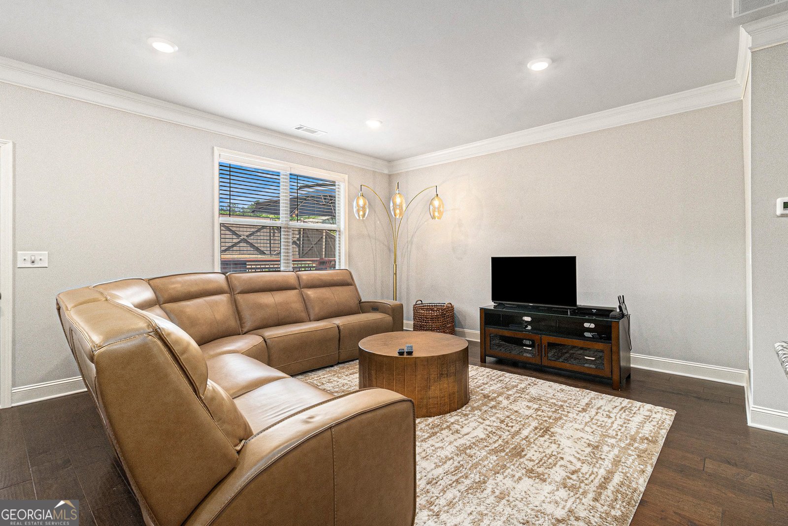 2700 Norwich Trce Snellville - 8