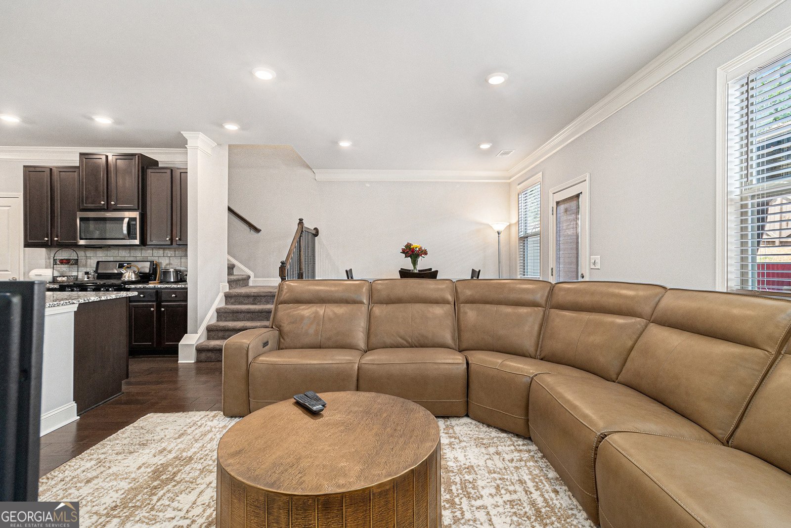 2700 Norwich Trce Snellville - 9