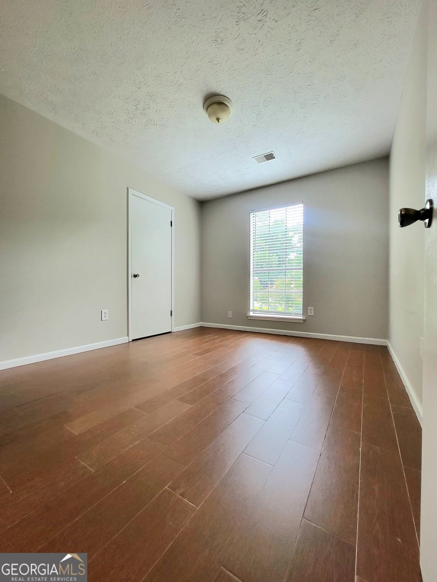 2913 Jordan Forest Trail Lawrenceville - 1