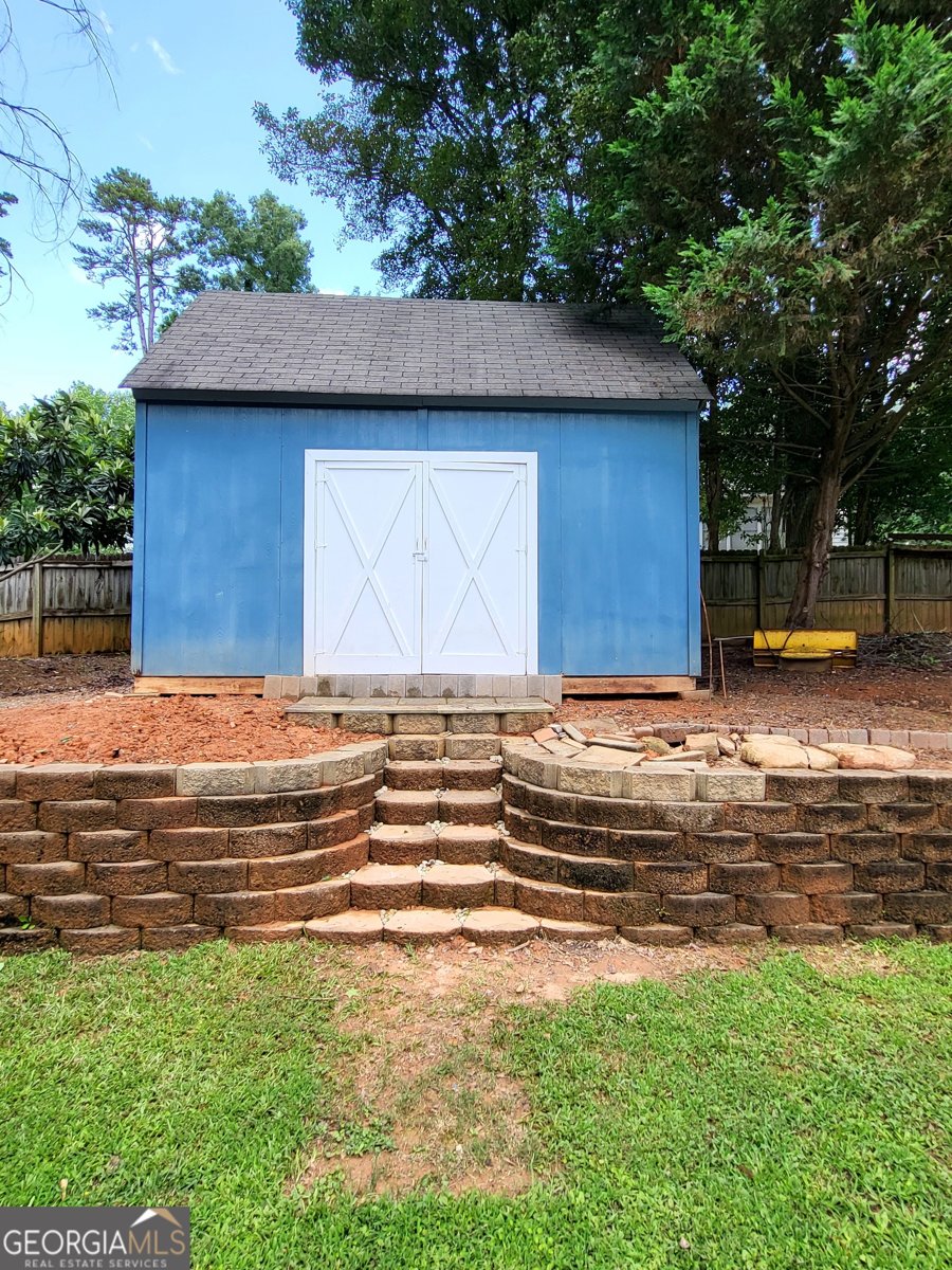 2913 Jordan Forest Trail Lawrenceville - 13