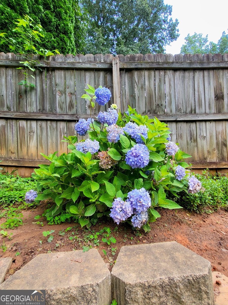 2913 Jordan Forest Trail Lawrenceville - 14
