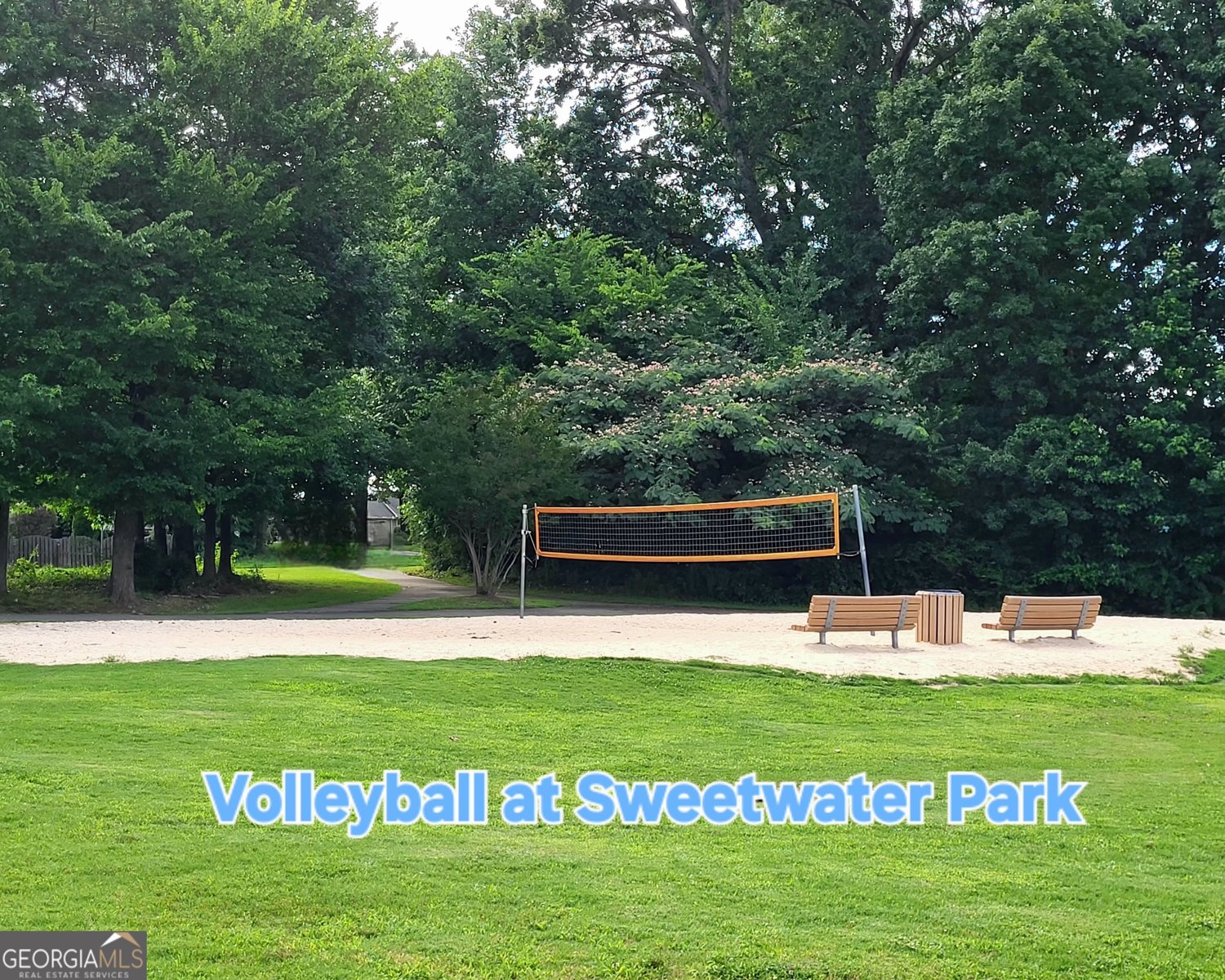 2913 Jordan Forest Trail Lawrenceville - 28