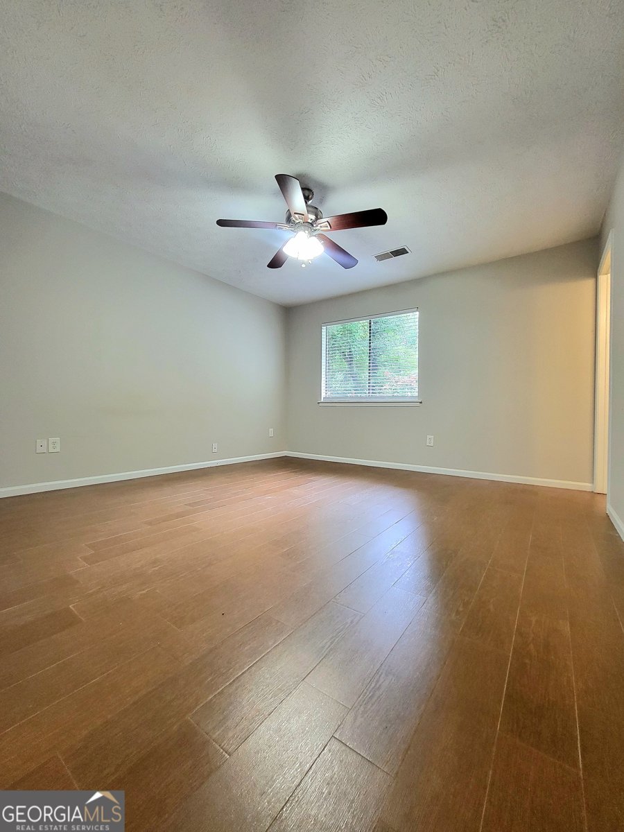 2913 Jordan Forest Trail Lawrenceville - 3