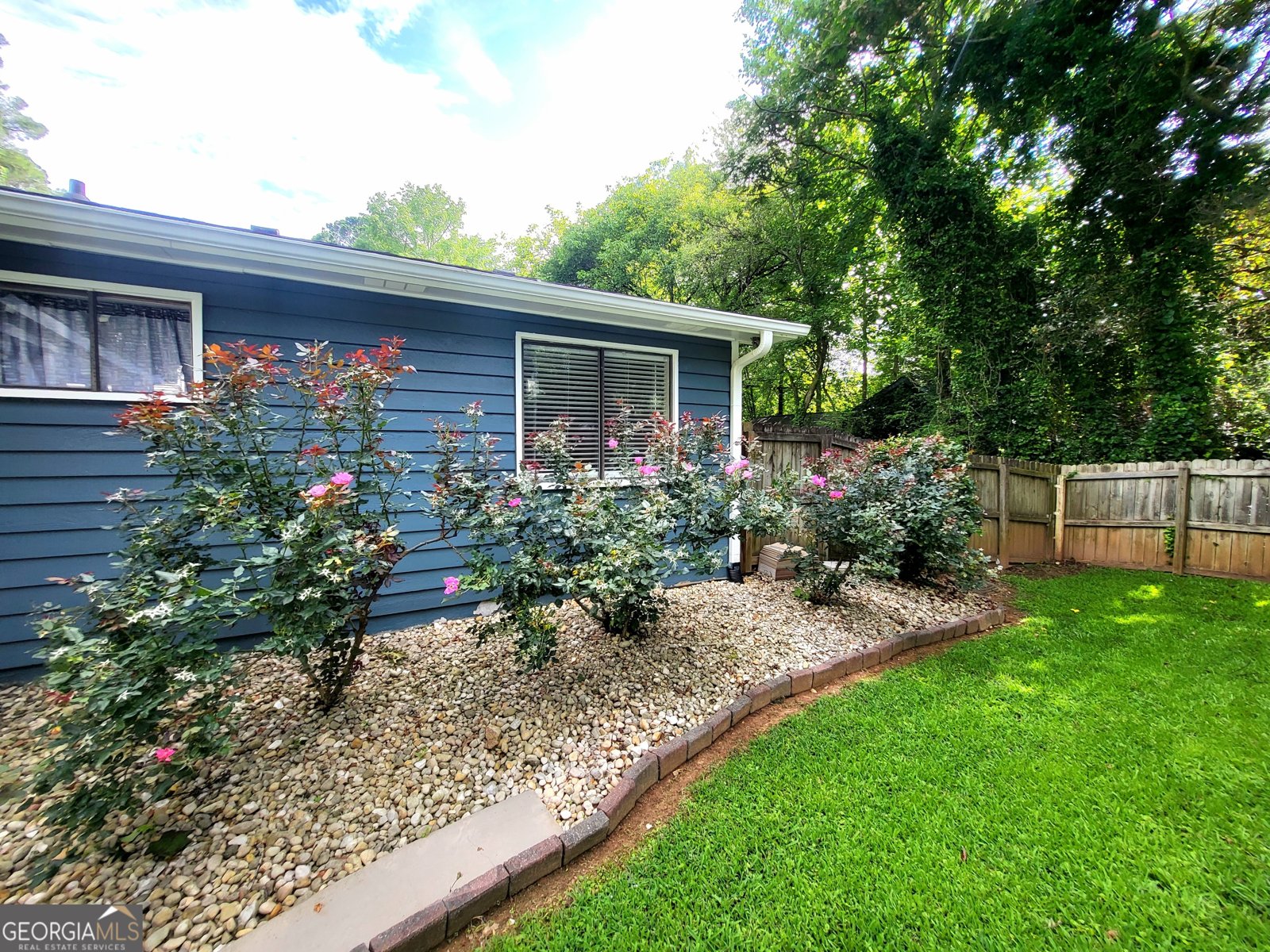 2913 Jordan Forest Trail Lawrenceville - 32