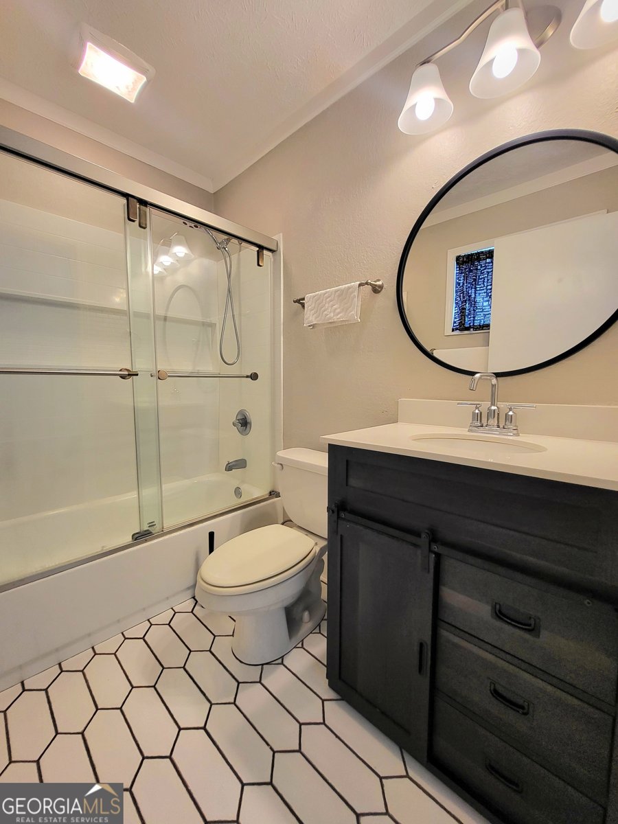 2913 Jordan Forest Trail Lawrenceville - 4