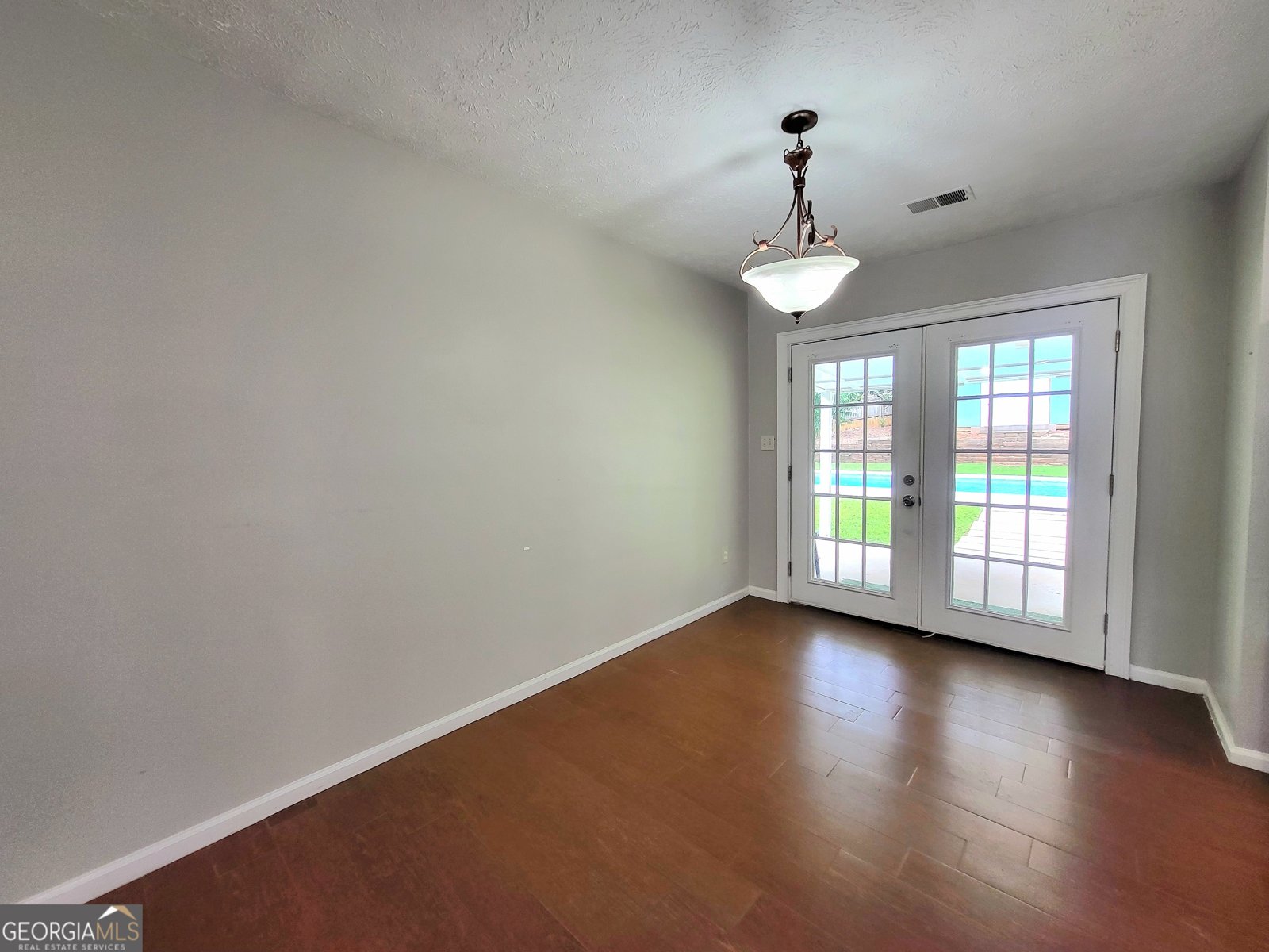 2913 Jordan Forest Trail Lawrenceville - 5