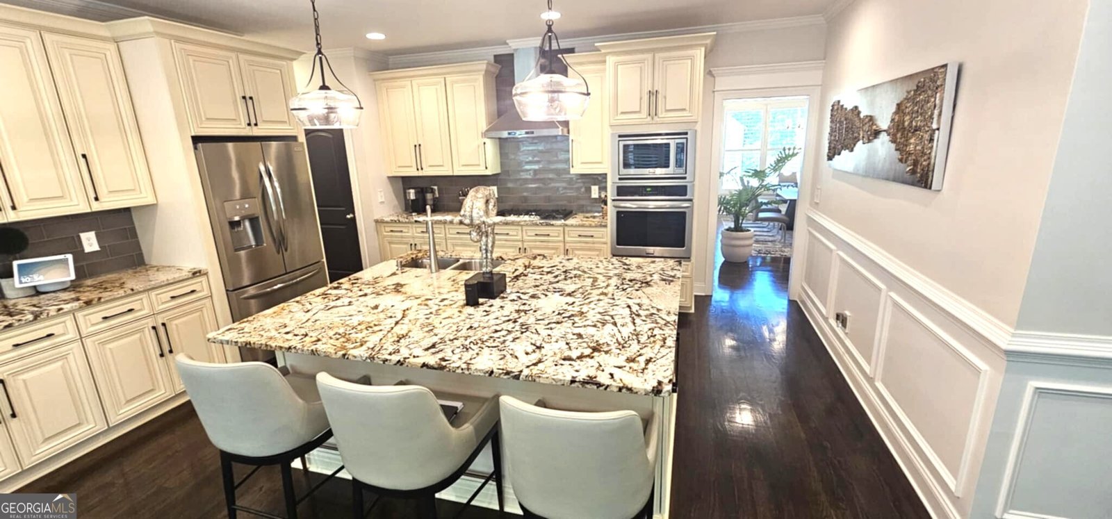 4564 Investors Lane Ellenwood - 10
