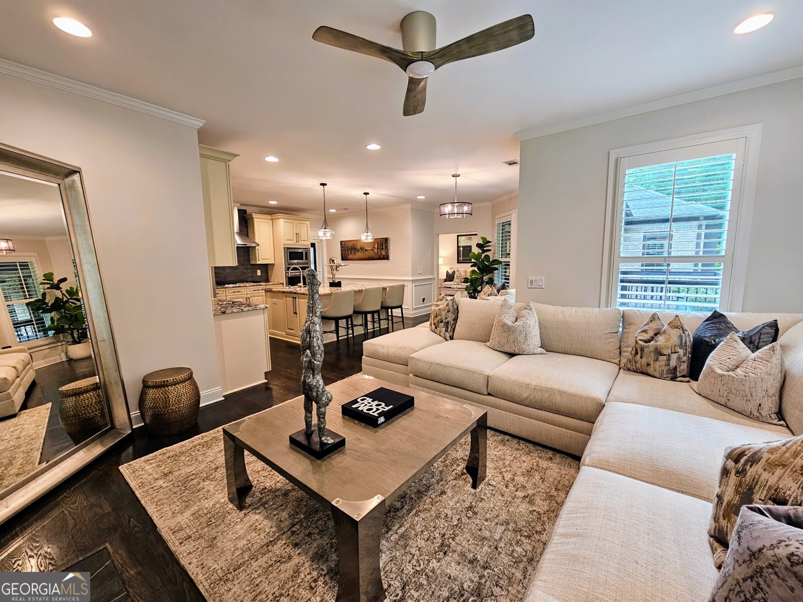 4564 Investors Lane Ellenwood - 13