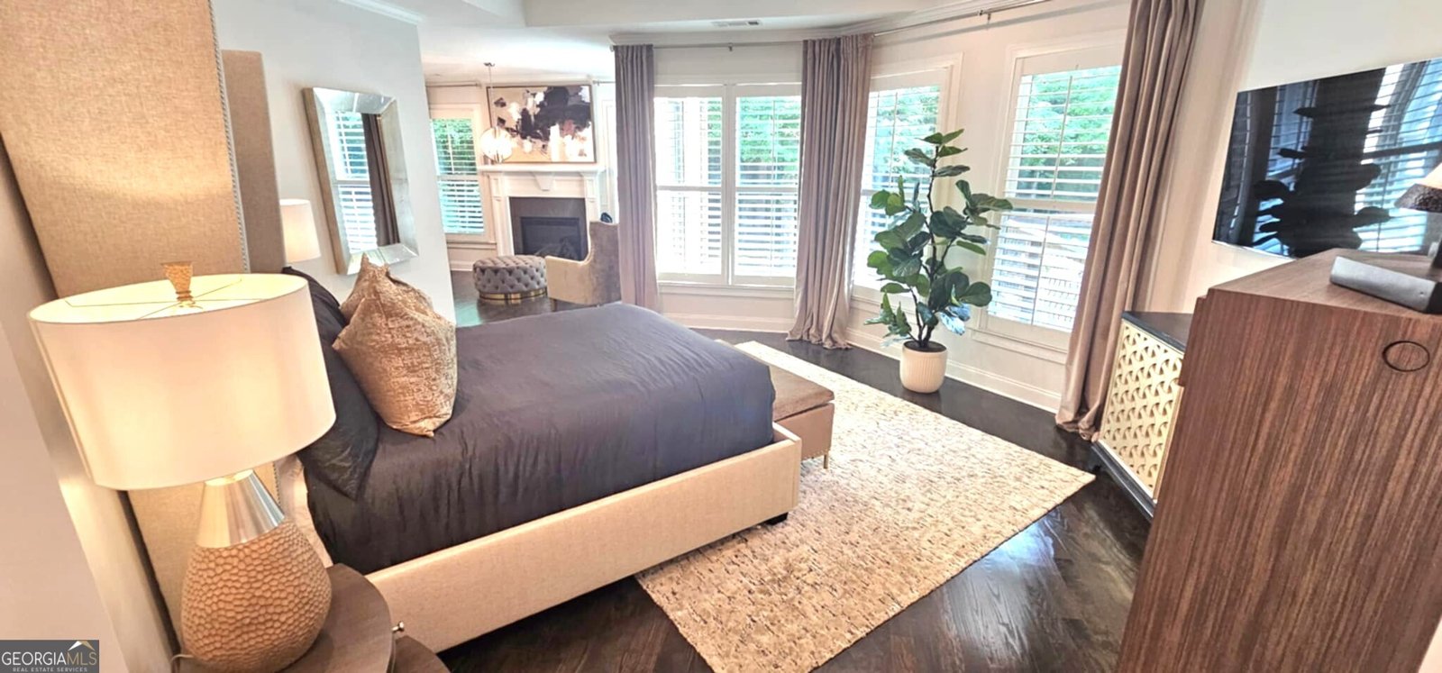 4564 Investors Lane Ellenwood - 14