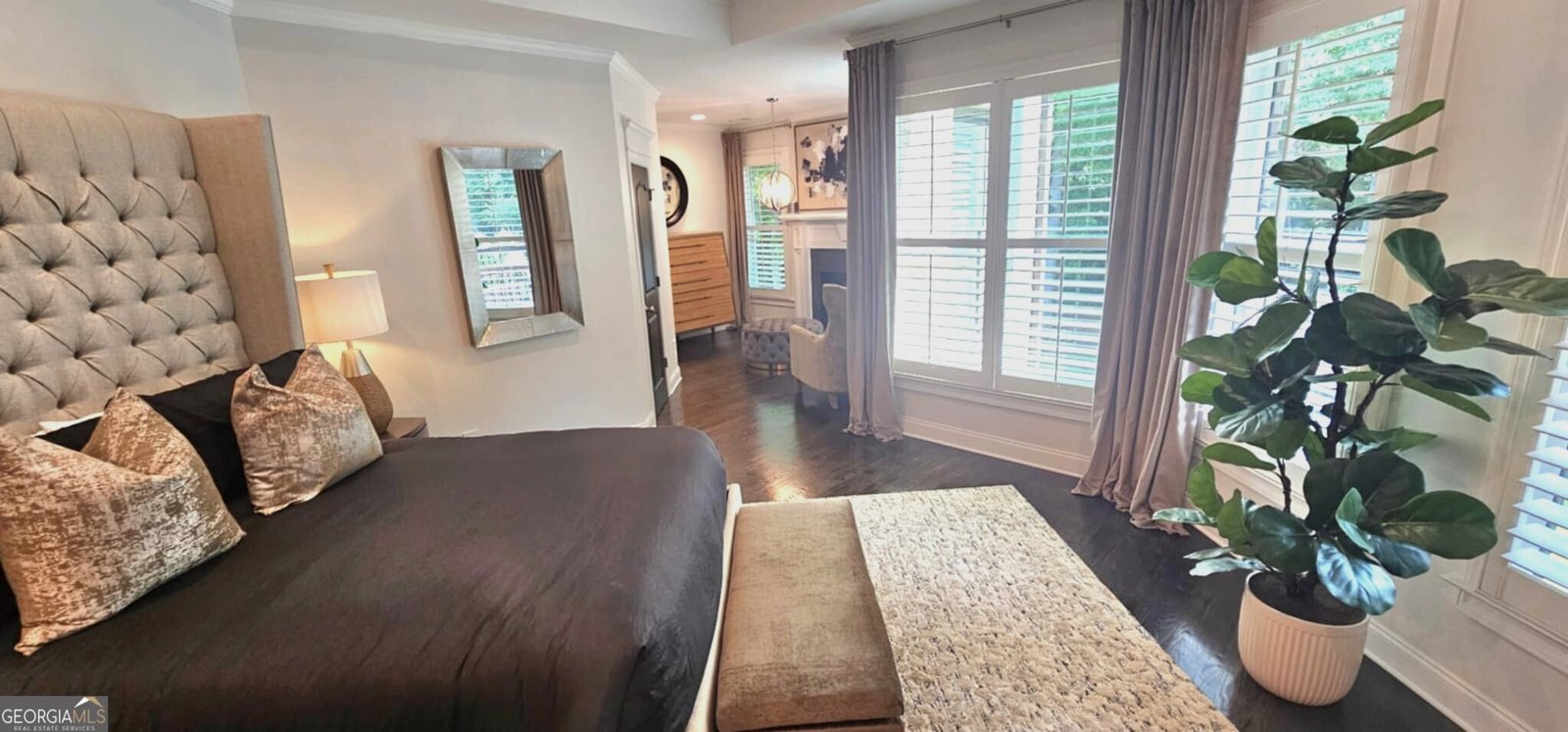 4564 Investors Lane Ellenwood - 15