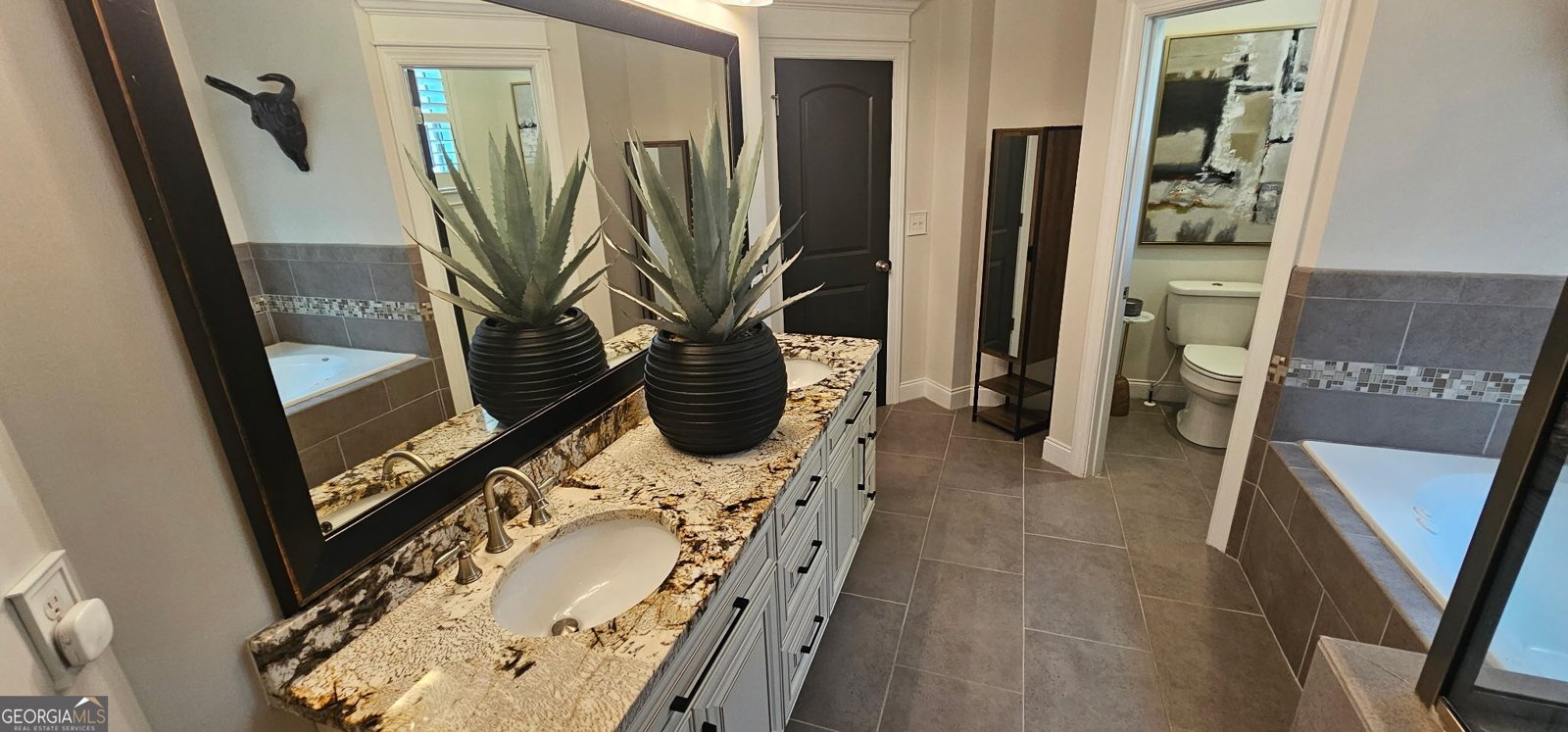 4564 Investors Lane Ellenwood - 17