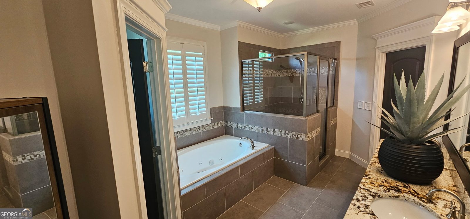 4564 Investors Lane Ellenwood - 18