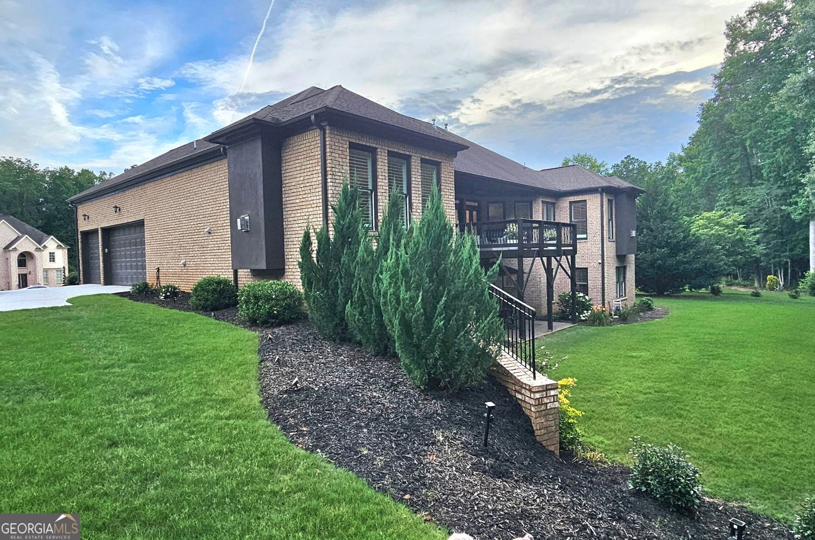 4564 Investors Lane Ellenwood - 2
