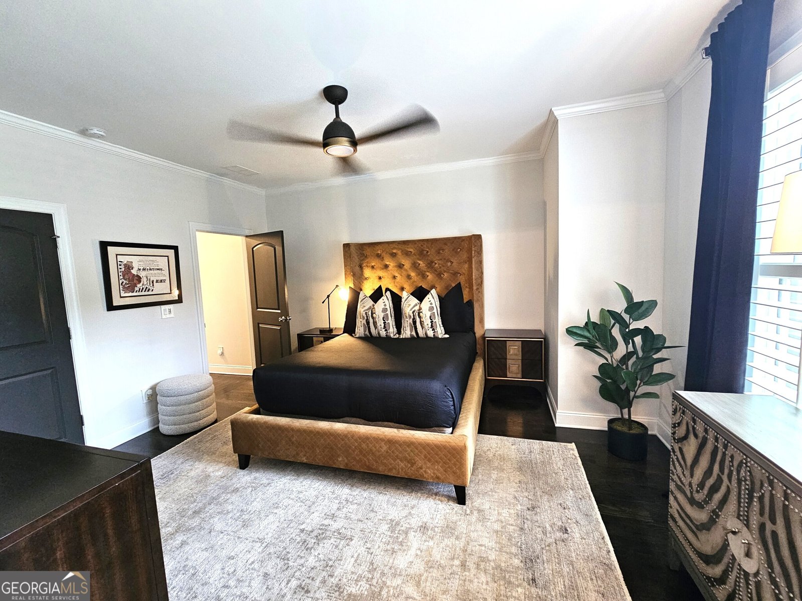 4564 Investors Lane Ellenwood - 20