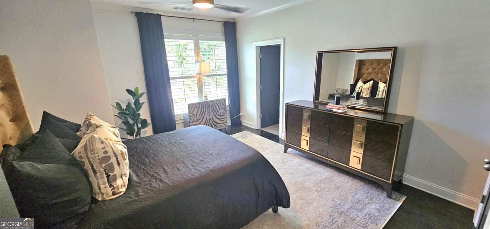 4564 Investors Lane Ellenwood - 21