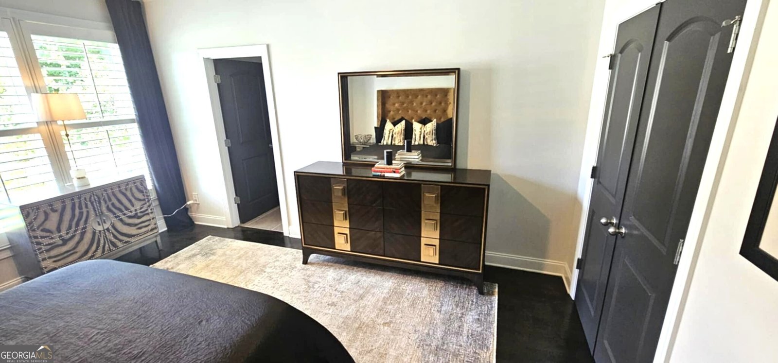 4564 Investors Lane Ellenwood - 22