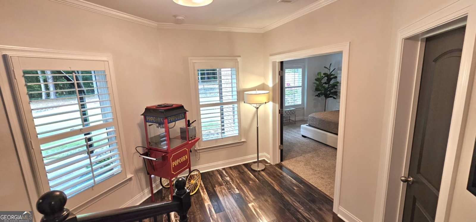 4564 Investors Lane Ellenwood - 26