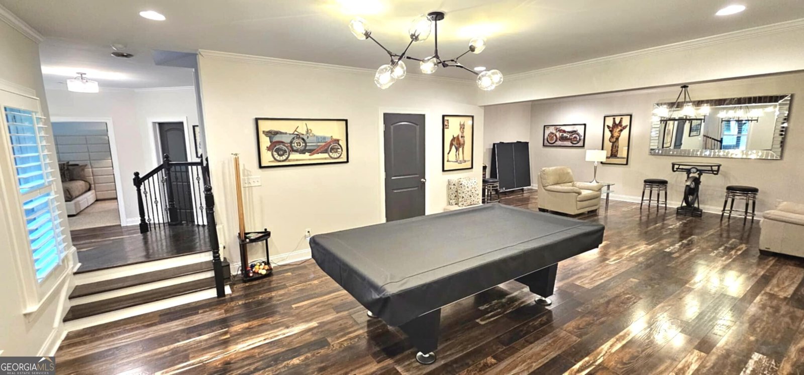 4564 Investors Lane Ellenwood - 27