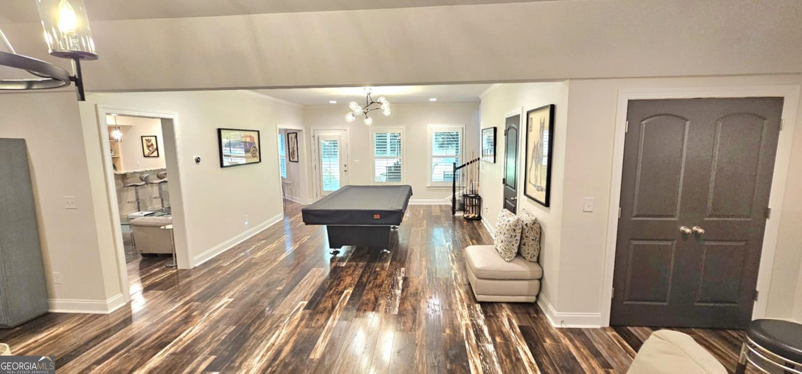 4564 Investors Lane Ellenwood - 28