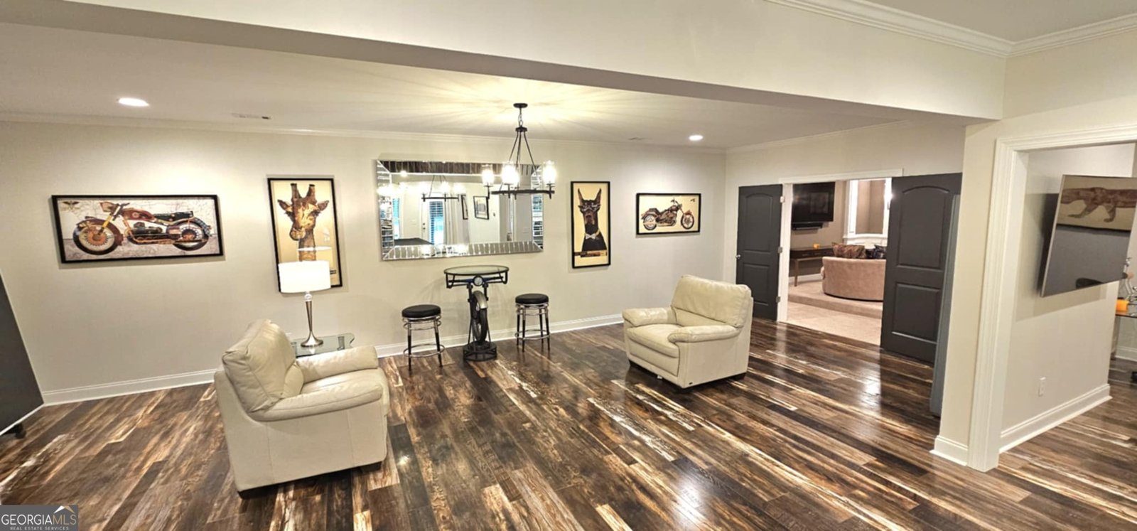 4564 Investors Lane Ellenwood - 29