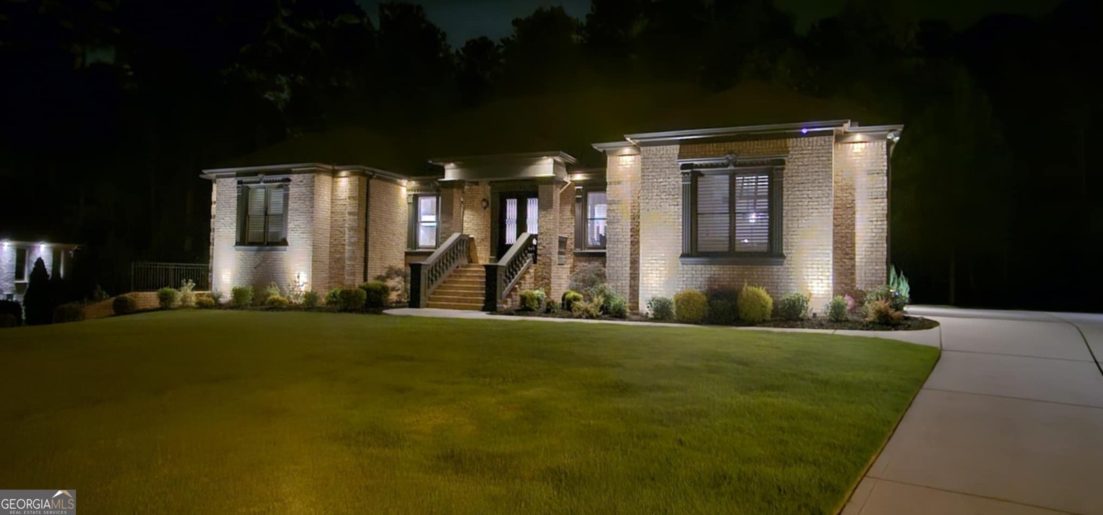 4564 Investors Lane Ellenwood - 3