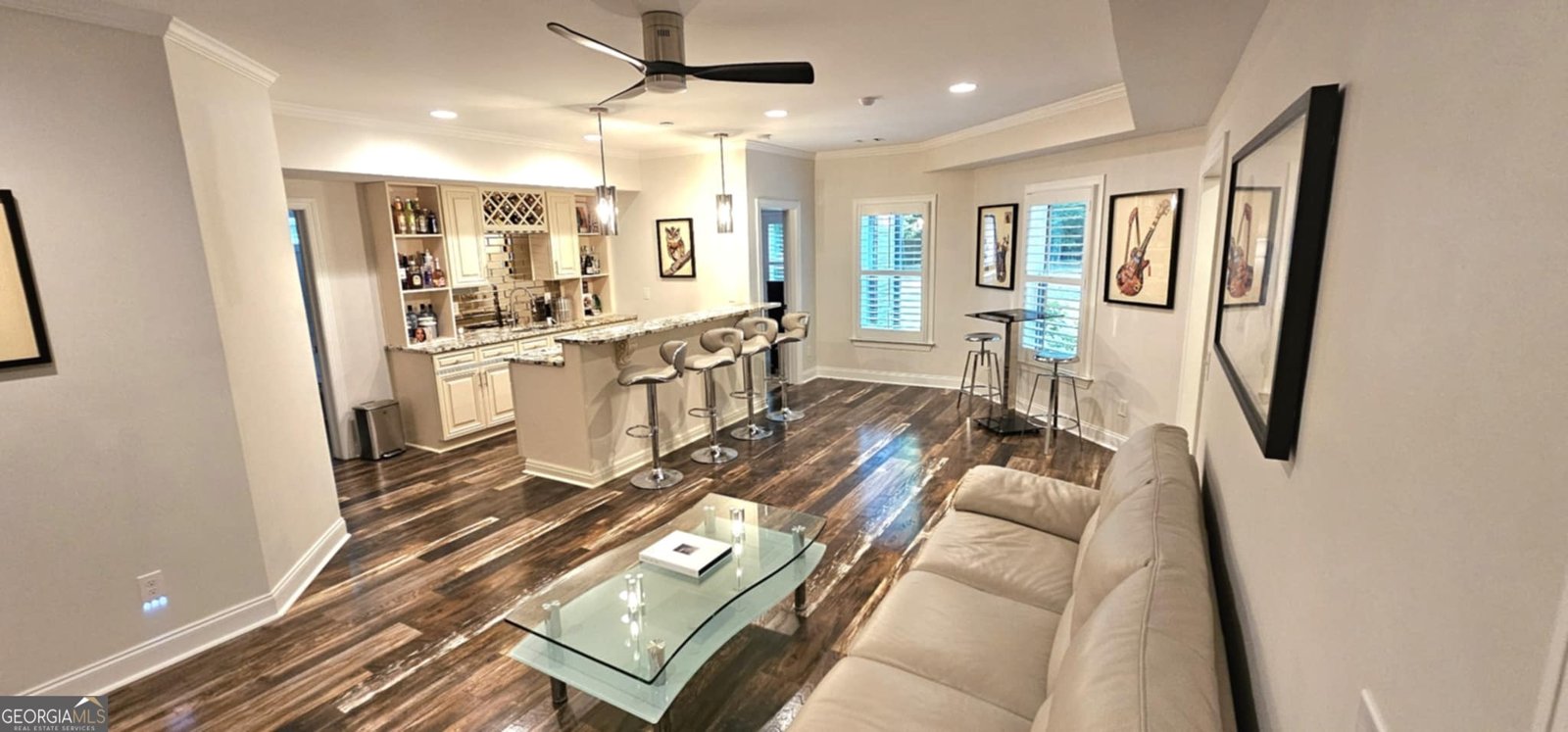4564 Investors Lane Ellenwood - 30